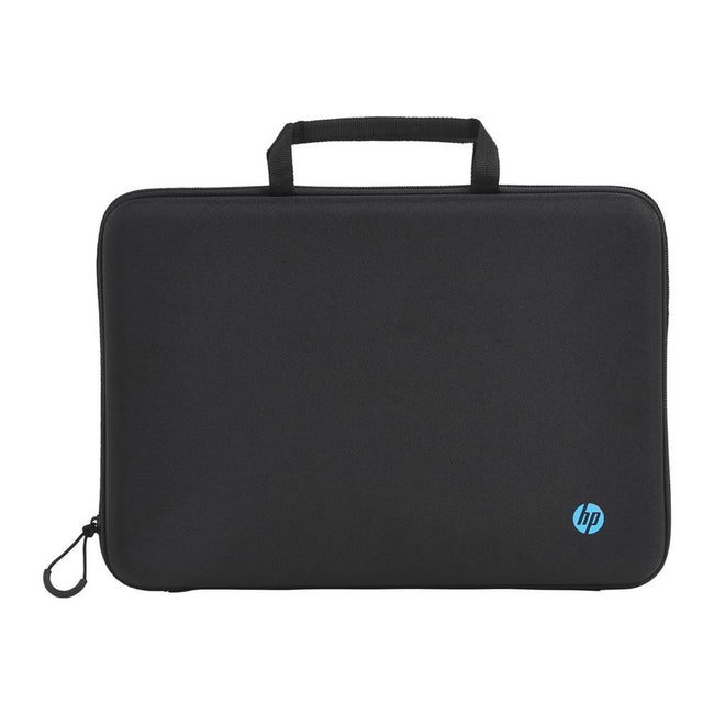 Maletin Hp Mobility Para Portátil De 14 -1 Pulgadas Hover Image