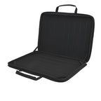 Maletin Hp Mobility Para Portátil De 14 -1 Pulgadas