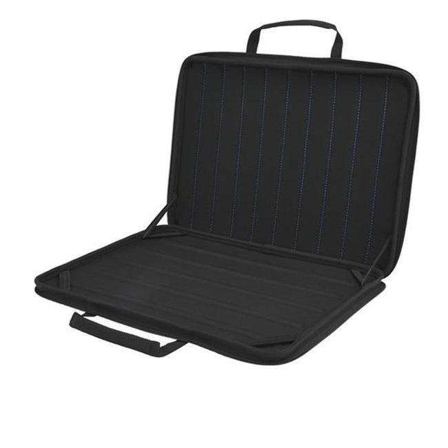 Maletin Hp Mobility Para Portátil De 14 -1 Pulgadas Main Image