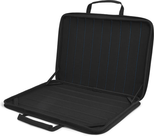 Maletin Hp Mobility Para Portátil De 14 -1 Pulgadas