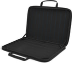 Maletin Hp Mobility Para Portátil De 14 -1 Pulgadas