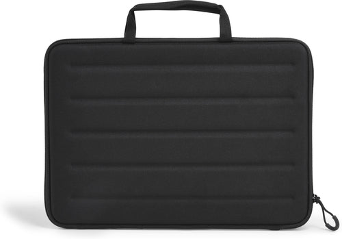 Maletin Hp Mobility Para Portátil De 14 -1 Pulgadas