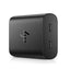Cargador Hp De Portátil Usb - C 65w Dos Puertos Usb - C