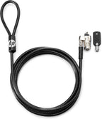 Cable Hp Antirrobo De Combinacion Nano