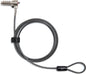 Cable Hp Antirrobo De Combinacion Nano Esencial
