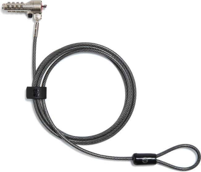 Cable Hp Antirrobo De Combinacion Nano Esencial Hover Image