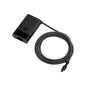 Cargador Hp De Portátil Usb - C 65w