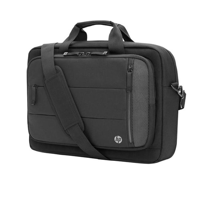Bolsa Hp Renew Executive 15.6 Pulgadas Hover Image