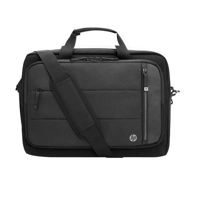 Bolsa Hp Renew Executive 15.6 Pulgadas Main Image