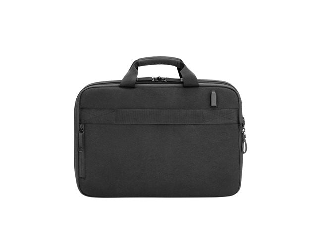 Bolsa Hp Renew Executive 15.6 Pulgadas