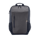 Mochila Hp Travel 18l Para Portátil De 15 -6 Pulgadas