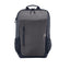 Mochila Hp Travel 18l Para Portátil De 15 -6 Pulgadas