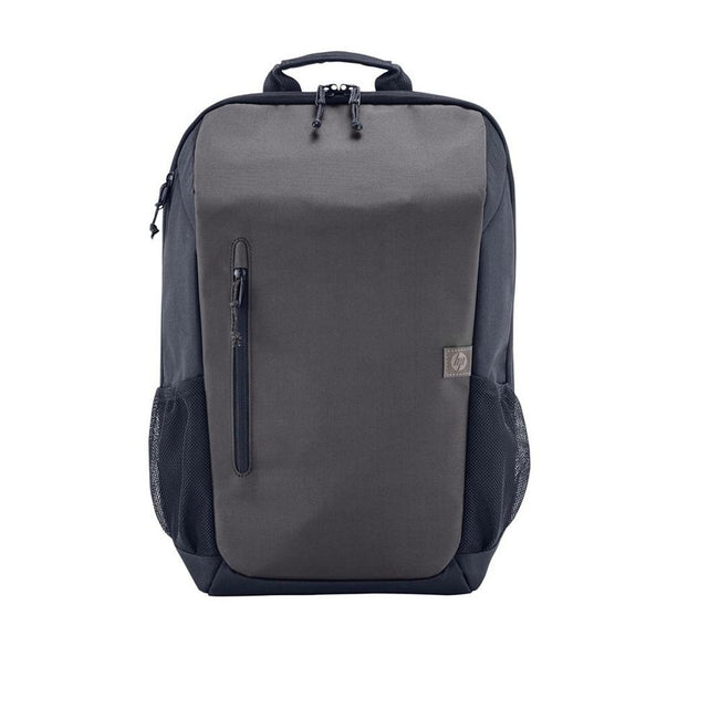 Mochila Hp Travel 18l Para Portátil De 15 -6 Pulgadas Hover Image
