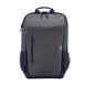 Mochila Hp Travel 18l Para Portátil De 15 -6 Pulgadas