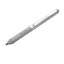 Lapiz Hp G3 Optico Activo Recargable