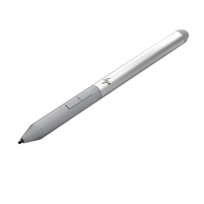 Lapiz Hp G3 Optico Activo Recargable Hover Image