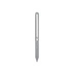 Lapiz Hp G3 Optico Activo Recargable