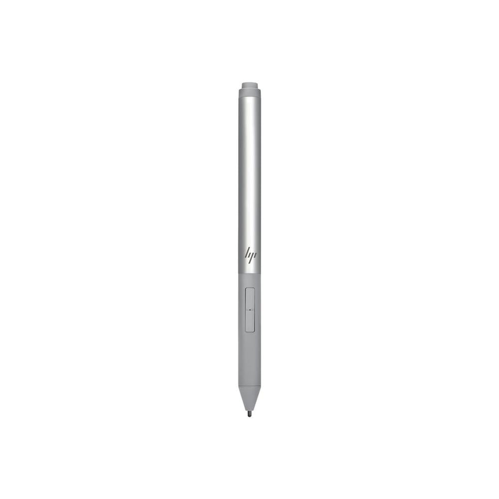 Lapiz Hp G3 Optico Activo Recargable