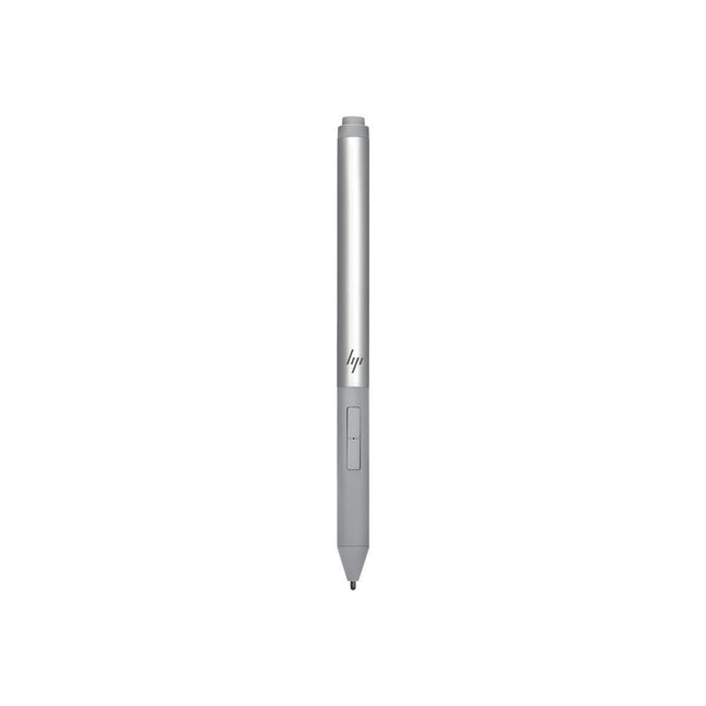 Lapiz Hp G3 Optico Activo Recargable Main Image