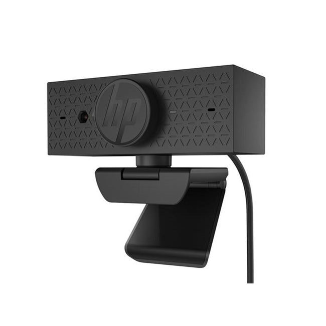 Webcam Hp 625 Fhd Usb Hover Image