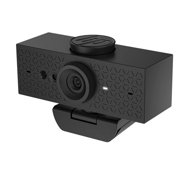 Webcam Hp 625 Fhd Usb Main Image