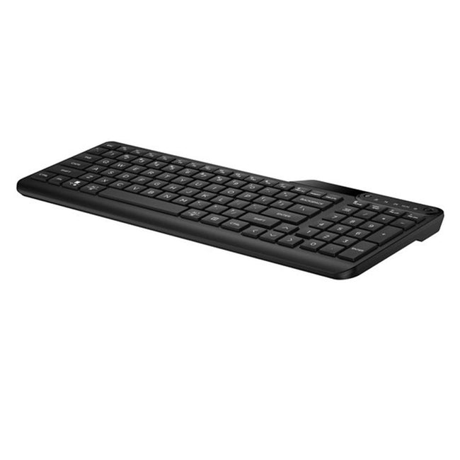 Teclado Hp 475 Modo Dual Inalambrico Hover Image