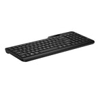 Teclado Hp 475 Modo Dual Inalambrico