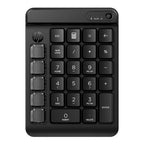 Teclado Hp Numerico 435 Inalambrico