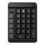 Teclado Hp Numerico 435 Inalambrico