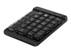 Teclado Hp Numerico 435 Inalambrico