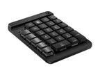 Teclado Hp Numerico 435 Inalambrico