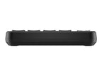 Teclado Hp Numerico 435 Inalambrico