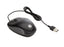 Ratón Hp De Viaje Usb