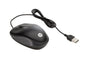 Ratón Hp De Viaje Usb