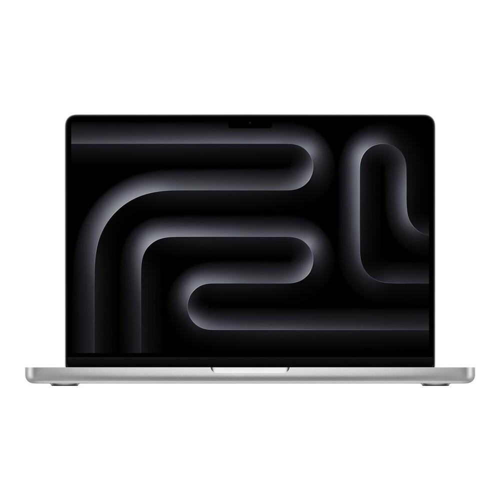 Portatil Apple Macbook Pro 14 Apple M4 36gb Ssd 1tb 14.2 Pulgadas