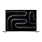 Portatil Apple Macbook Pro 14 Apple M4 36gb Ssd 1tb 14.2 Pulgadas