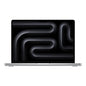 Portatil Apple Macbook Pro 14 Apple M4 36gb Ssd 1tb 14.2 Pulgadas