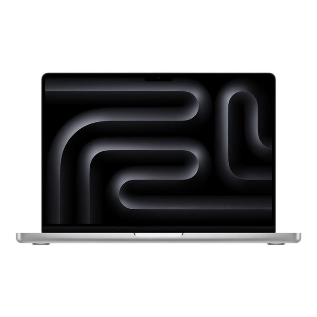 Portatil Apple Macbook Pro 14 Apple M4 36gb Ssd 1tb 14.2 Pulgadas Hover Image