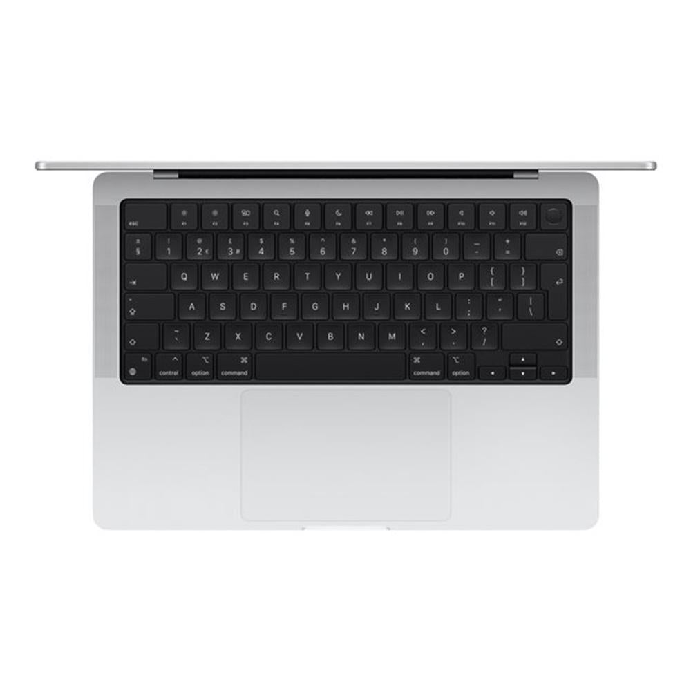 Portatil Apple Macbook Pro 14 Apple M4 36gb Ssd 1tb 14.2 Pulgadas