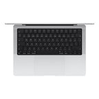 Portatil Apple Macbook Pro 14 Apple M4 36gb Ssd 1tb 14.2 Pulgadas
