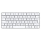 Teclado Apple Magic Keyboard Inalambrico Touch Id