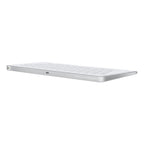 Teclado Apple Magic Keyboard Inalambrico Touch Id