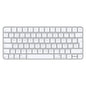 Teclado Apple Magic Keyboard Inalambrico