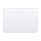 Raton Inalambrico Apple Magic Trackpad Blanco