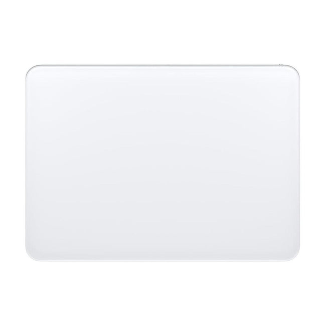 Raton Inalambrico Apple Magic Trackpad Blanco Hover Image