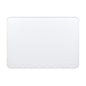 Raton Inalambrico Apple Magic Trackpad Blanco