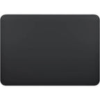 Raton Inalambrico Apple Magic Trackpad Negro