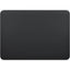 Raton Inalambrico Apple Magic Trackpad Negro