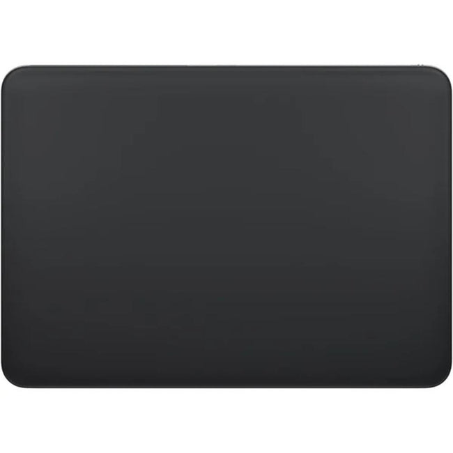 Raton Inalambrico Apple Magic Trackpad Negro Hover Image