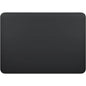 Raton Inalambrico Apple Magic Trackpad Negro
